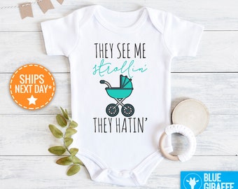 Anti-Dishes Funny Baby T-Shirt Toddler Tee NO Dishes 