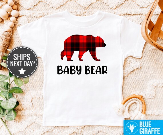 Hipster Bear Baby Onesie Hipster Bear Baby Onesie