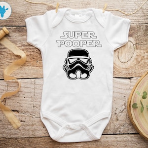 darth vader baby clothes