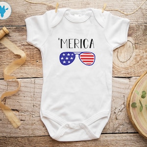 Target Brand Baby Clothes Target Baby 4th Of July America Baby