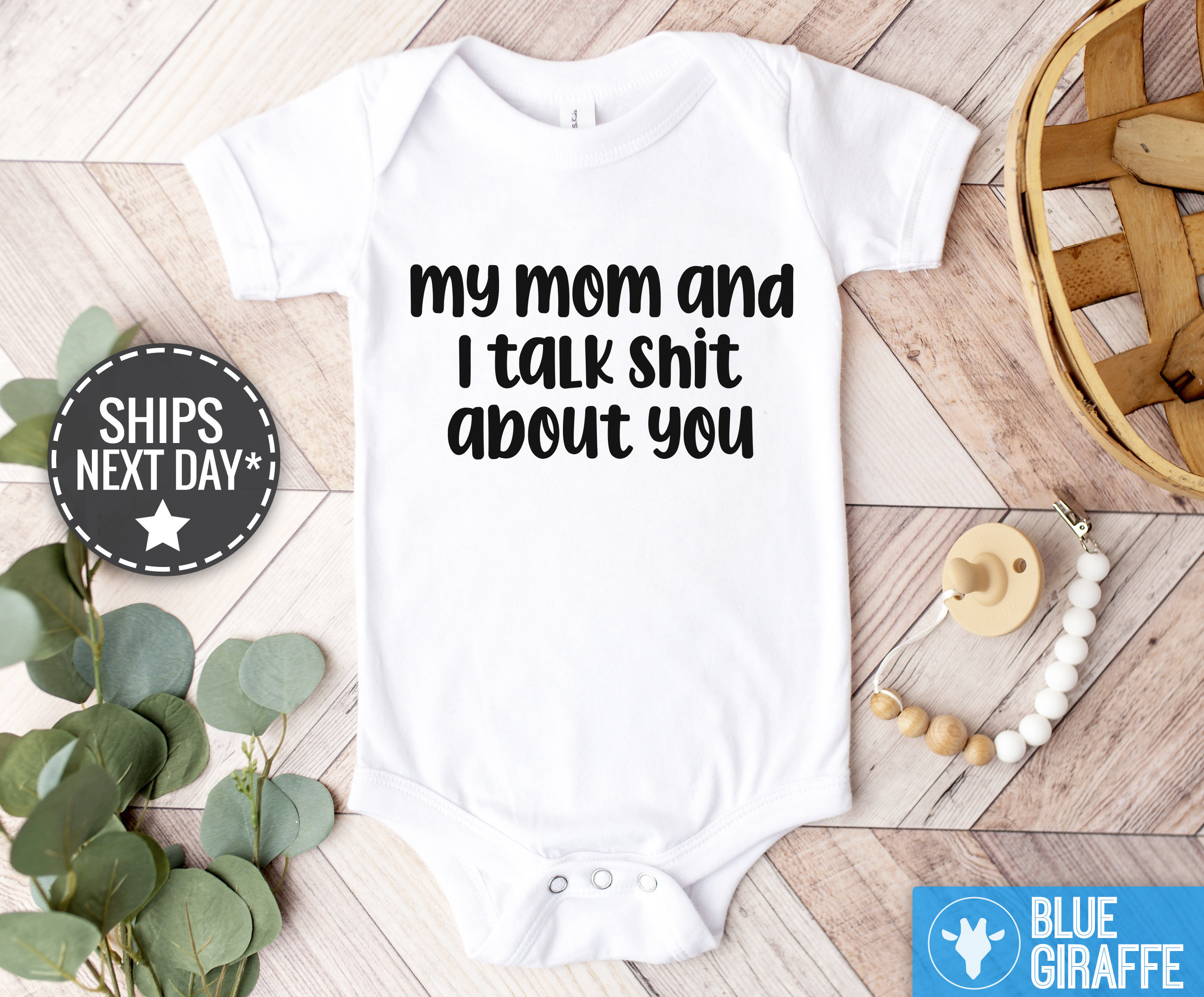 About you babykleding sale