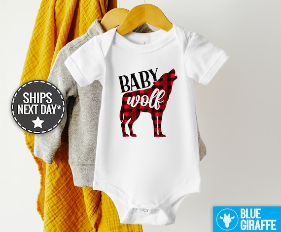 Animal themed sale baby clothes