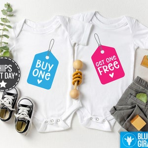 These Are the 30 Best Sibling Gifts From the New Baby