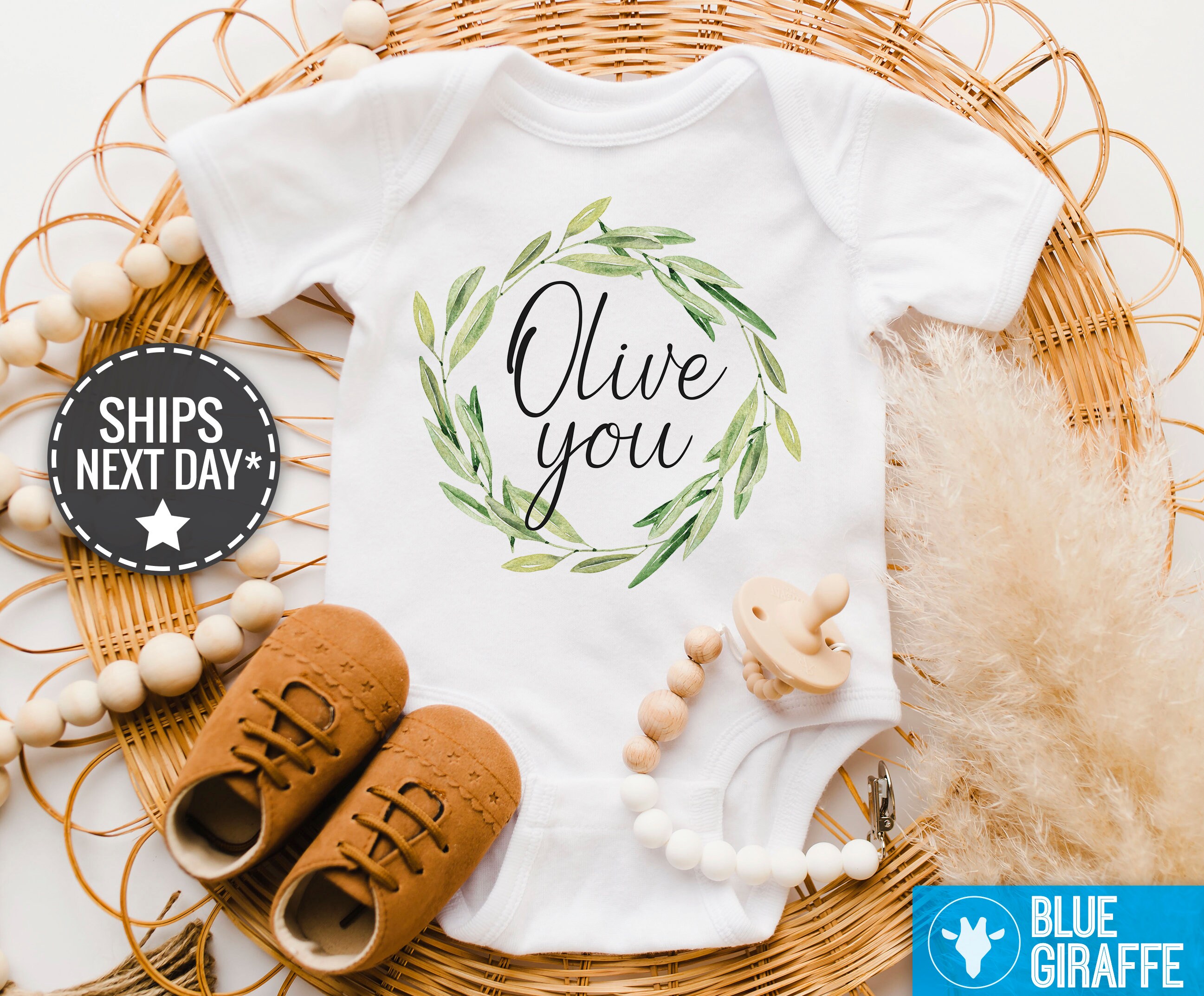 Pin by Olive on BAIRNS  Baby boy fashion, Baby boy outfits, Baby fashion