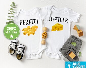 mac and cheese best friends shirt mac and cheese best friends shirt