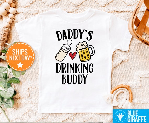 Baby boy next clothes deals
