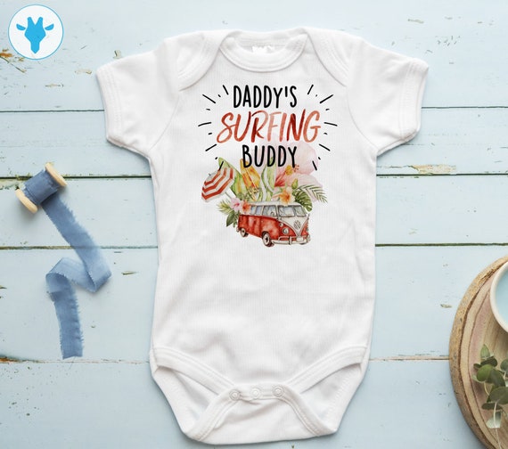 Body bebe surf hotsell