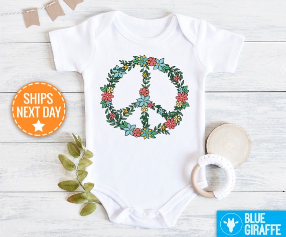 Hippie onesie hotsell