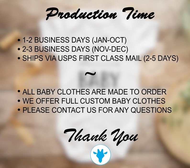 Baby Shower Gift TV Show Baby Onesie\u00ae Outfits for babies How you doin? Baby Toddler Shirt