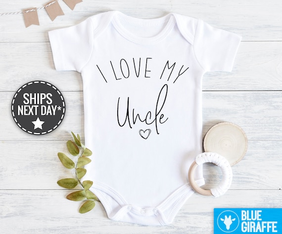 I love next baby clothes hotsell