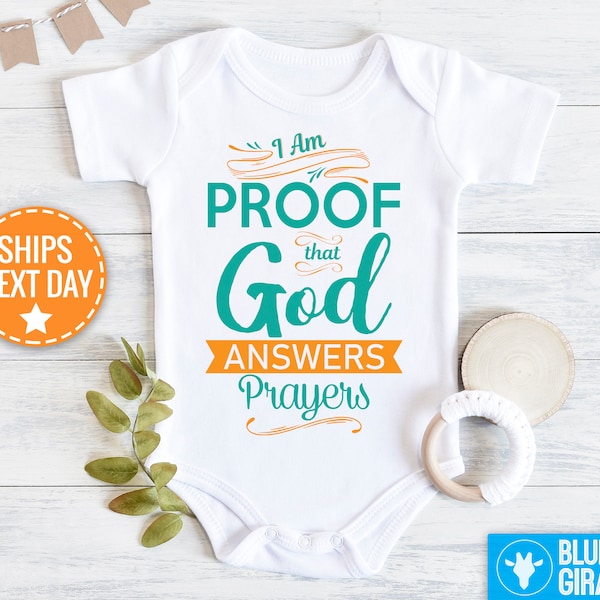 God Mom Baby Clothes Etsy