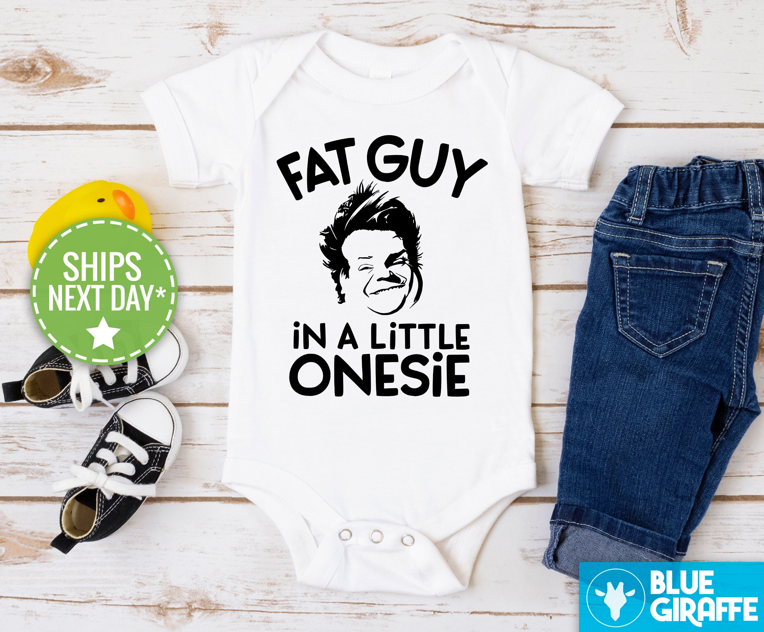 Onesies for fat guys hotsell