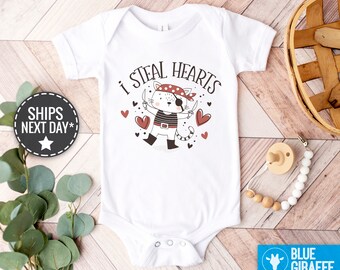 Baby Boys JACKY BABY Pirates Design T-Shirt Tee 3-6 Months BNWT NEXT DAY Baby Boys JACKY BABY Pirates Design T-Shirt Tee 3-6 Months BNWT NEXT DAY