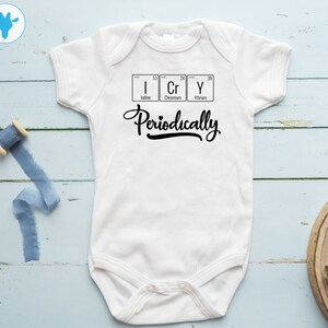 funny bodysuit