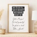see more listings in the Affiche section