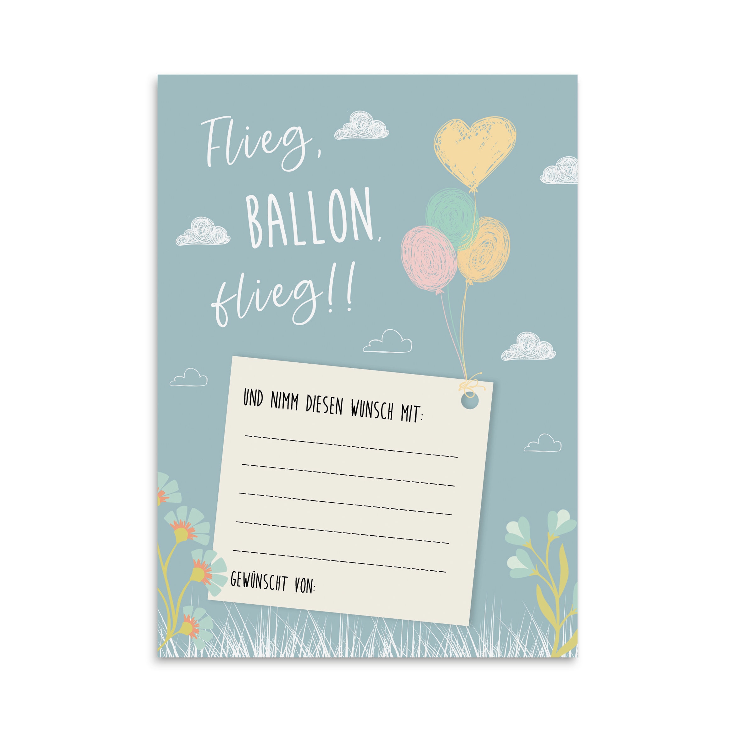 Personalisiertes Gastgeschenk-Kärtchen Set – 40 Stück, 4,5x2,5 Cm, Mit Individuellem Druck (Name, Datum, Spruch) – Hergestellt In Italien