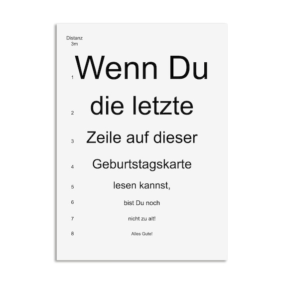 [ALT7]