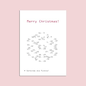 Christmas Card Snowflake Punk-for-Point Christmas Christmas Christmas Gifts Christmas Decoration Cards Christmas image 3