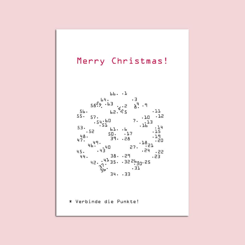 Christmas Card Snowflake Punk-for-Point Christmas Christmas Christmas Gifts Christmas Decoration Cards Christmas image 3