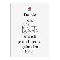 52 Postkarten jede Woche eine Karte ein Jahr lang kreatives