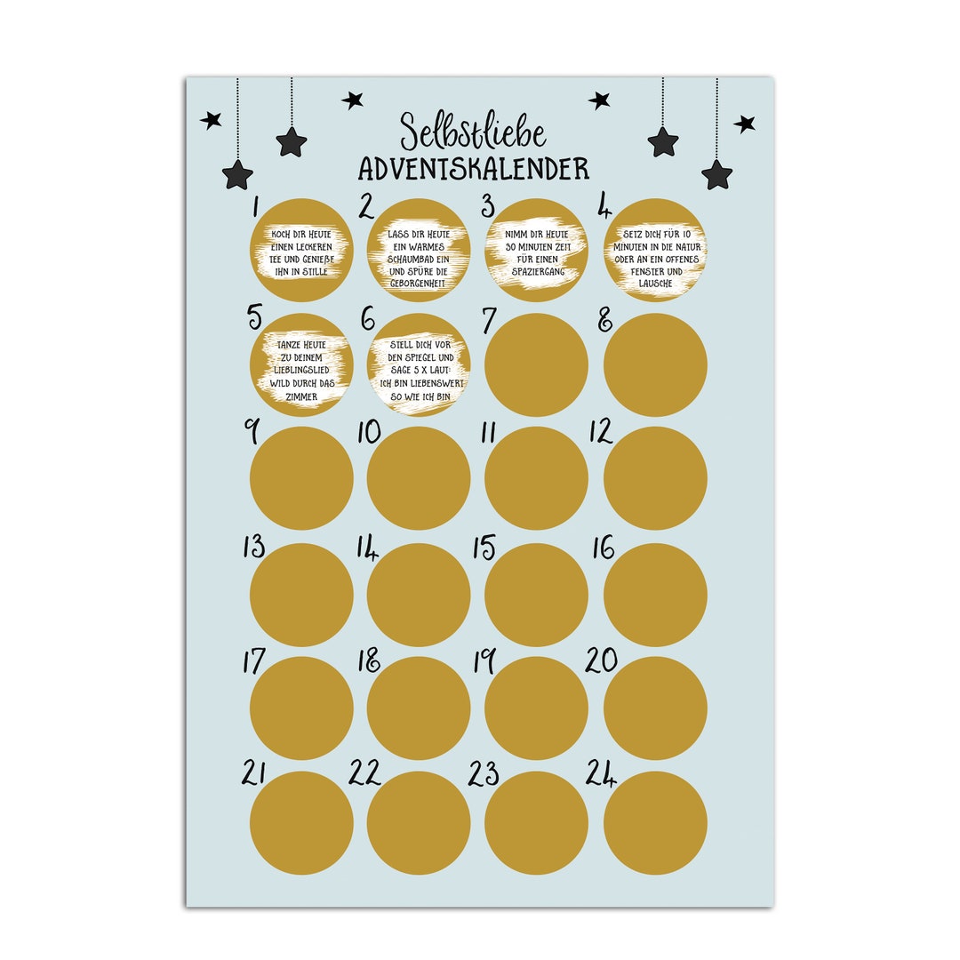 self-love-advent-calendar-for-scratching-din-a3-christmas-calendar