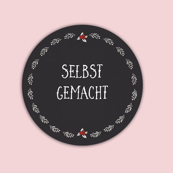 26 Stück Minions-Sticker – „Ich Einfach Unverbesserlich“, Weihnachtsmotive, Ca. 5x3,5 Cm, Selbstklebend