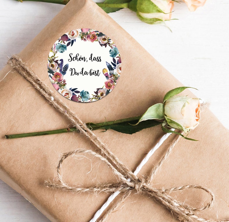 Servilletas De Papel Verdes Con Corazones Dorados - Paquete De 20 Unidades, 33x33 Cm, Para Bodas Y Eventos
