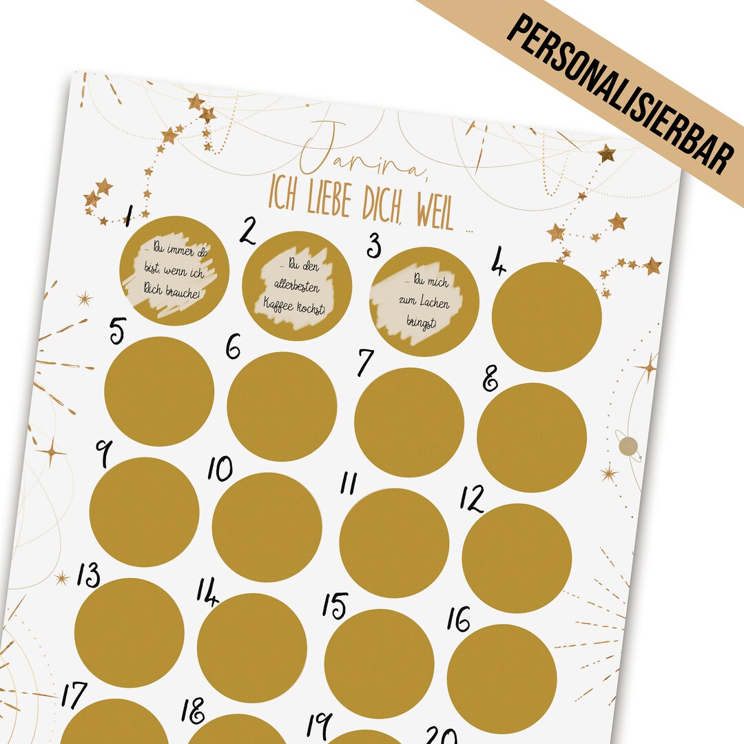 advent-calendar-to-scratch-off-personalized-stars-i-love-you-christmas