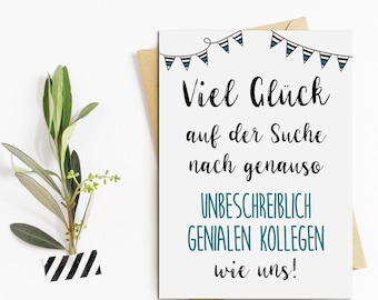 Alle Abschiedsgeschenk arbeitskollegen zusammengefasst