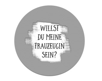 50 autocollants à gratter 4,3 cm rond Etiquettes à gratter, rubbellos, carte à gratter, carte à gratter papa, carte à gratter grand-mère, colle à grattage