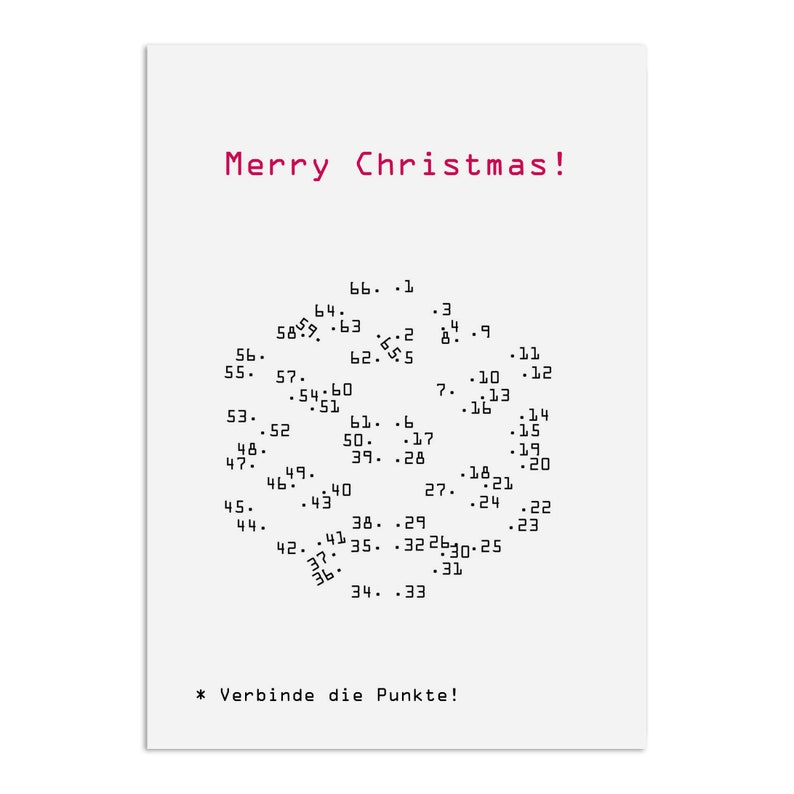 Christmas Card Snowflake Punk-for-Point Christmas Christmas Christmas Gifts Christmas Decoration Cards Christmas image 2