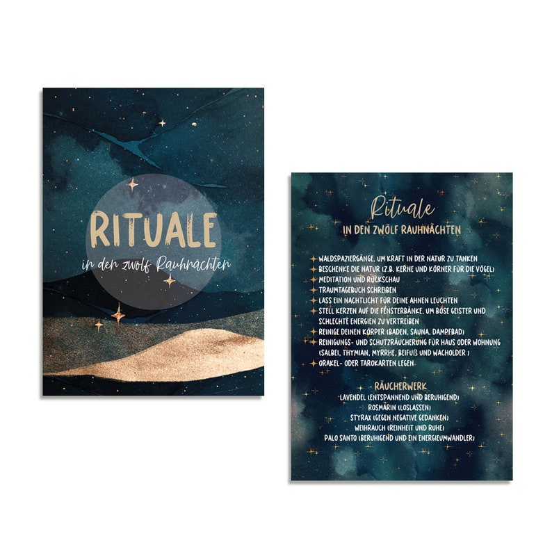 Twelve Days of Christmas Set Calendar for the Twelve Days of Christmas ...