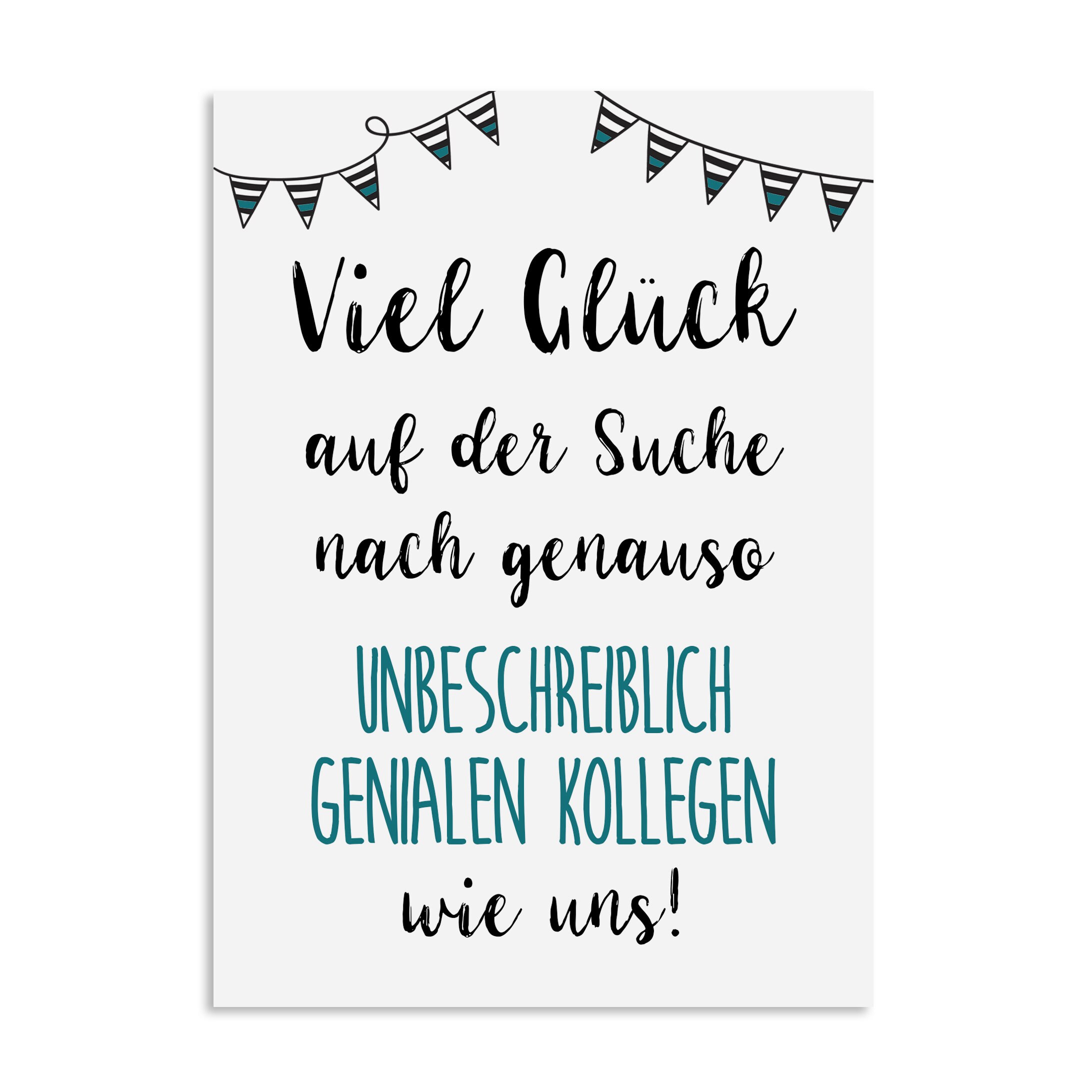 Abschiedsgeschenk Kollege Jobwechsel Lustig Clearance Wholesale www