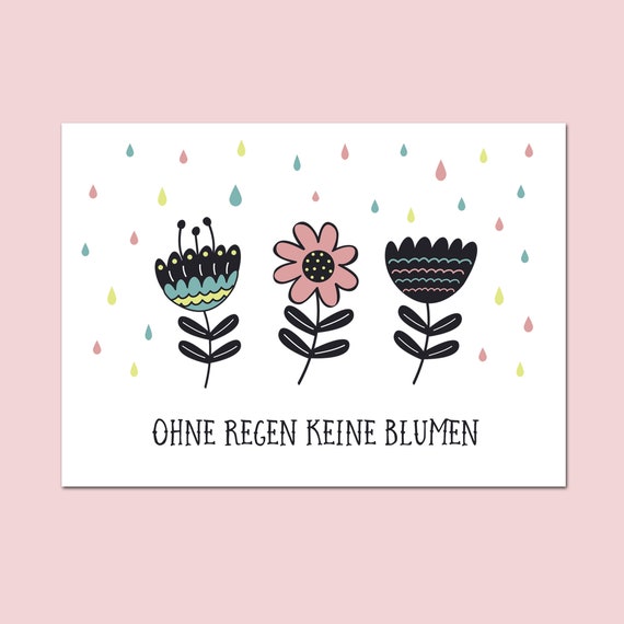 Get Regensprueche Free