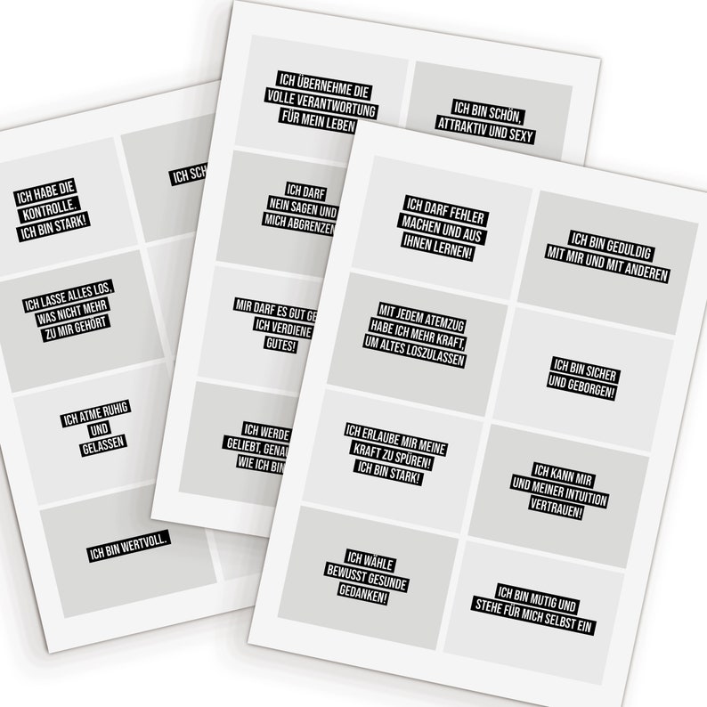 Acknowledgment of Paternity (AOP) - US Birth Certificates