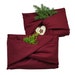 see more listings in the Weihnachten section