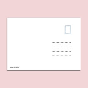 3 Rubbelkarten Mit Umschlägen – Bunt, DIN A6, Inkl. 3 Silberne Herz-Rubbelsticker, Perfekt Für Überraschungsgrüße