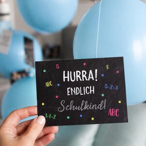 Stundenplan Piraten für Kinder – Gold und noch Meer