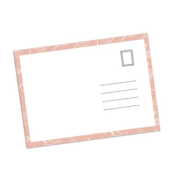 Get Wenn home verletzt wurde sprueche HD Wenn Home Verletzt Wurde Sprueche