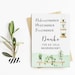 see more listings in the Cartes postales section