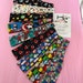 see more listings in the Hairbands ( kids ) section