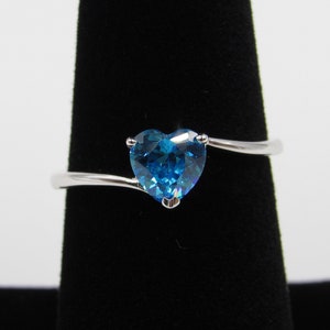 gem　0107 ♡ Rhinestone, round, square, heart, size 6+8+10 mm, gold