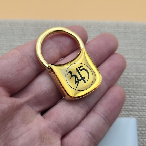 ヤンキース アーロン ジャッジ KEY RING 新品未使用 絶版商品 ヤンキース アーロン ジャッジ KEY RING 新品未使用 絶版商品 Barlow