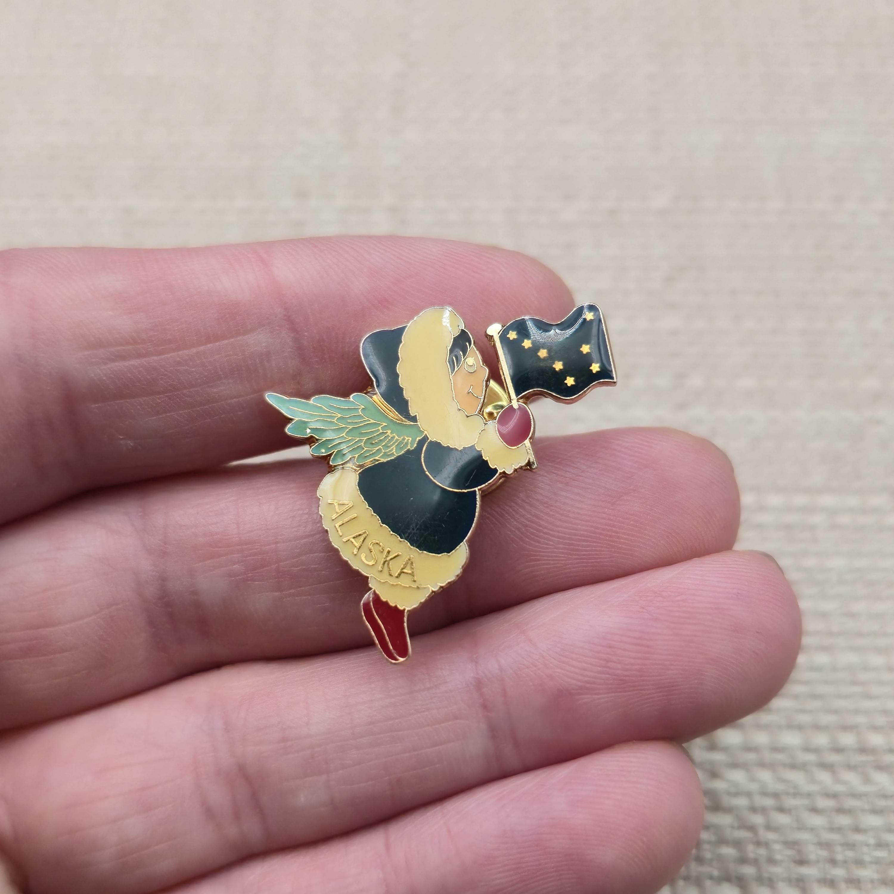 Inuit Accessories - Etsy