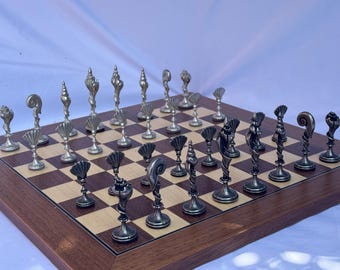 il_340x270.6854970178_qa0k.jpg