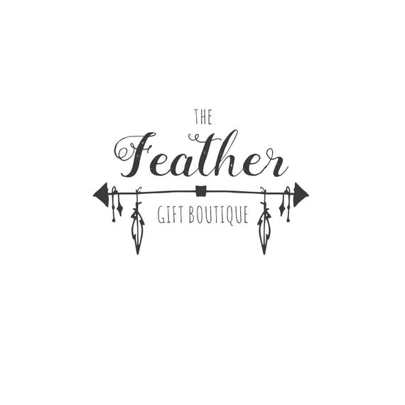 Native Logo Design