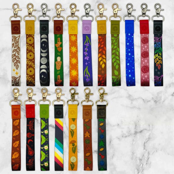 障害者用ストラップ - Etsy 日本