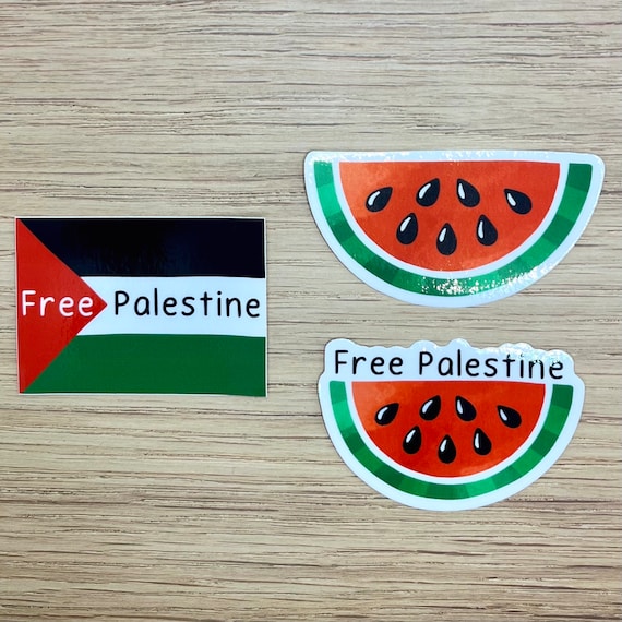 Bandiera Palestinese E Pallone Da Calcio - Immagini Vettoriali Stock E - Foto 11