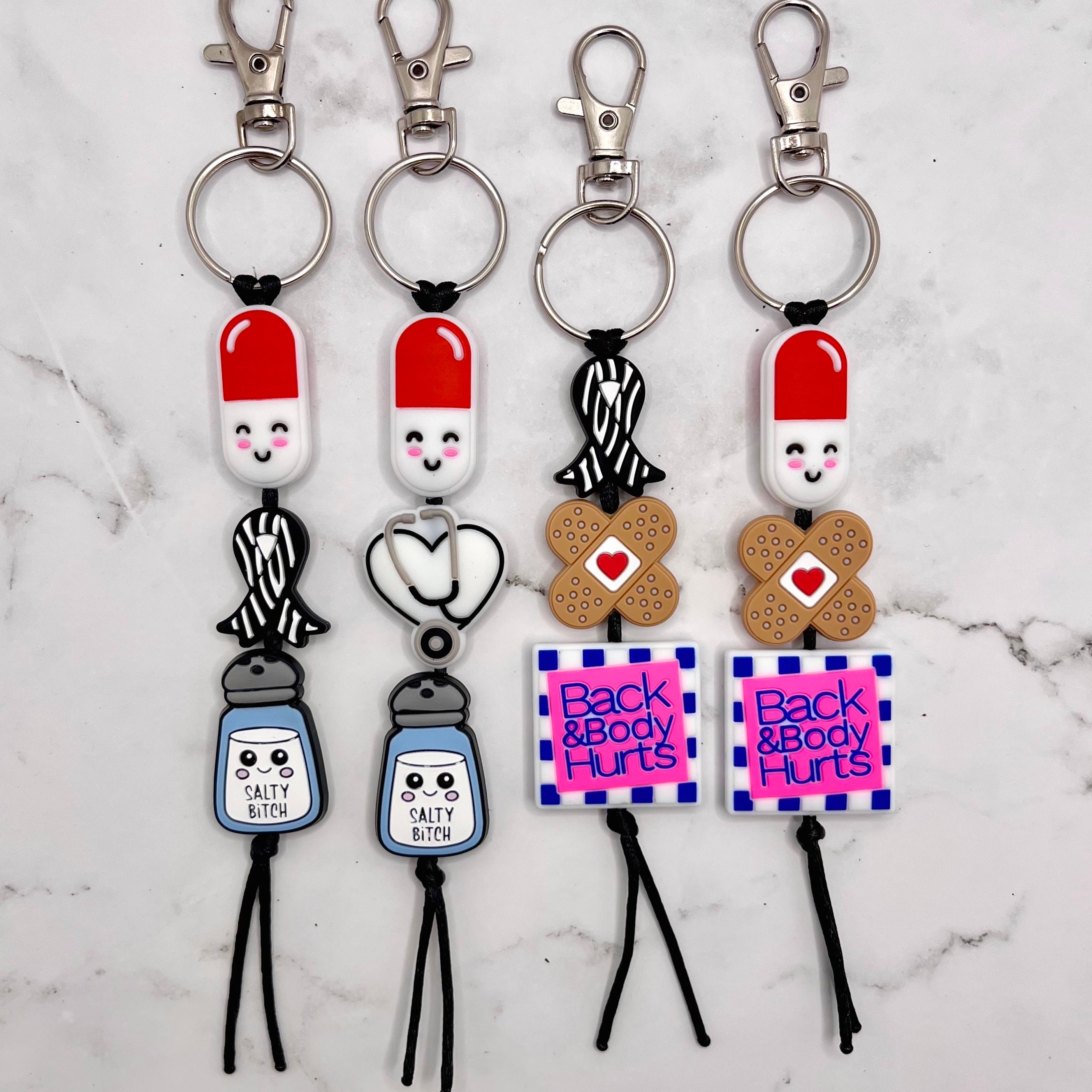 ⭐︎アクリル雑貨工場⭐︎【激レア】Bright Heart Raccoon ⭐︎アクリル雑貨工場⭐︎【激レア】Bright Heart Raccoon 華