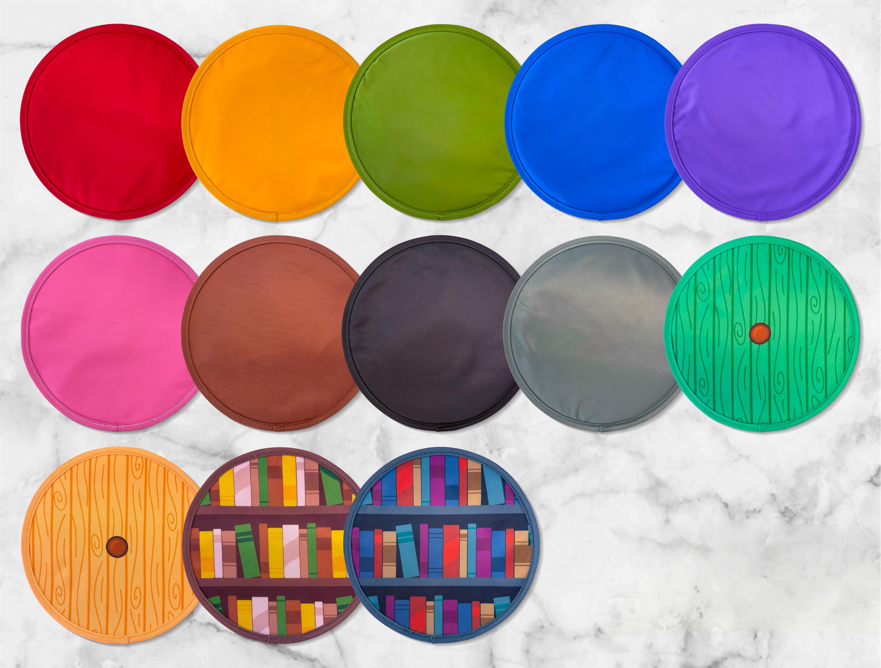 PRE-ORDER: Inserts for Customizable Ita Bags - Etsy
